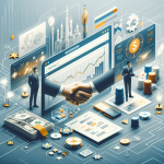 Иллюстрация для статьи: Лучший букмекер Казахстана для онлайн-ставок: рекомендации по выбору