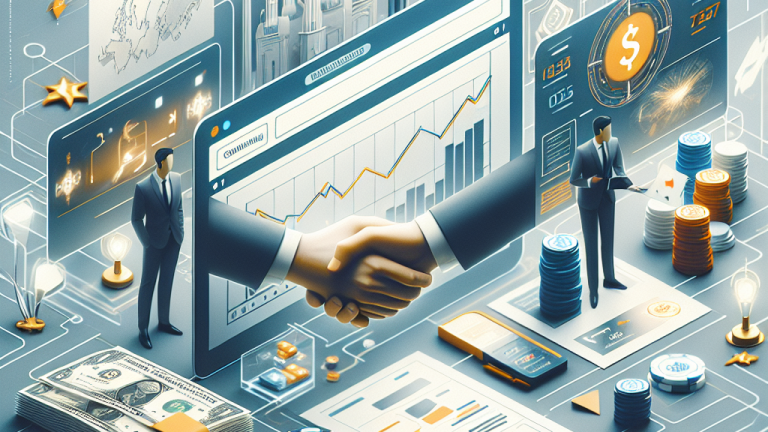 Лучший букмекер Казахстана для онлайн-ставок: рекомендации по выбору