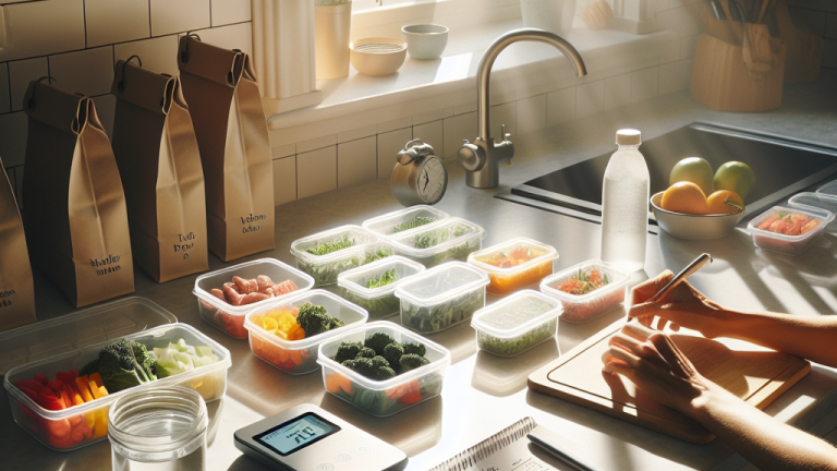 15 лайфхаков в правильном питании, которые реально работают